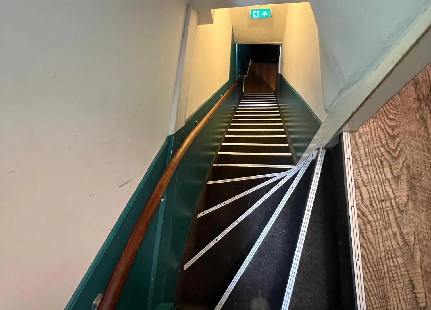 Hotel Old Quarter Amsterdam