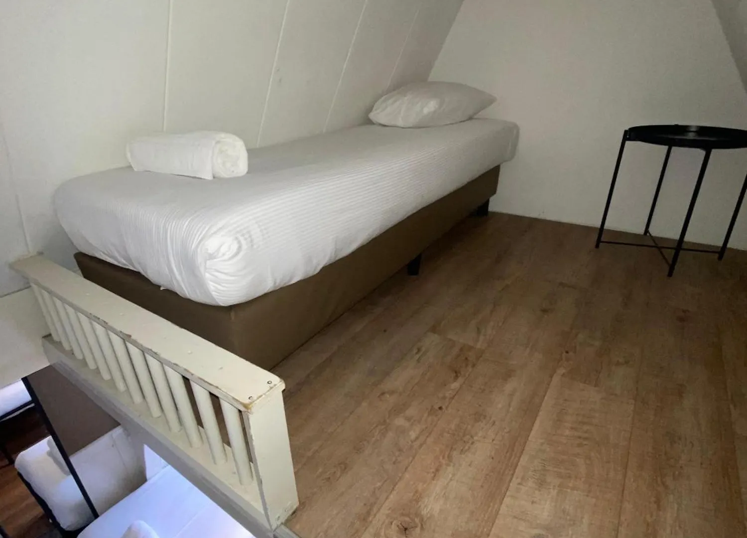 Hotel Old Quarter Amsterdam Netherlands