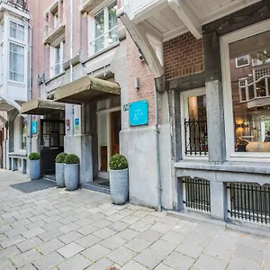 Jl No76 Hotell