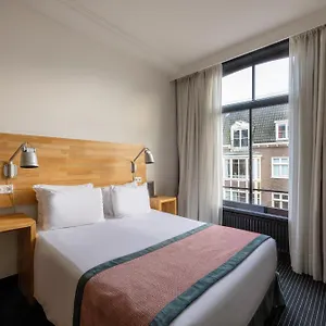 Hotell Catalonia Vondel