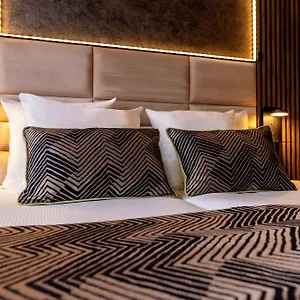 3* Otel Jupiter