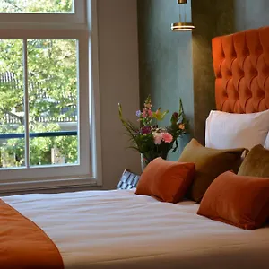 3* Otel The If Boutique