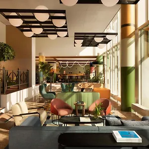 https://nh-amsterdam-museum-quarter.thehaguehotels.net