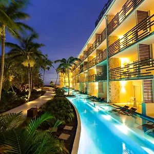 Sonesta Ocean Point (adults Only) 5*, Maho Sint Maarten/Saint Martin