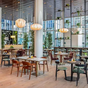 Hotell Innside By Melia