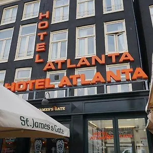 2* Otel Atlanta