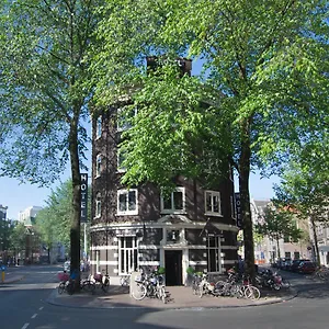 3* Otel Sint Nicolaas