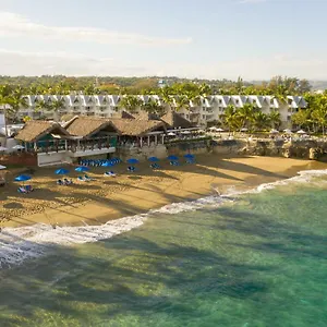 Casa Marina & Reef 4*, Sosua Dominican Republic