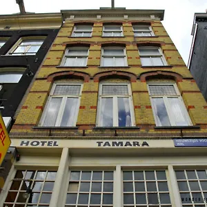  Otel Tamara