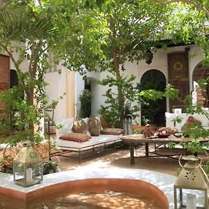 https://riad-karmela.marrakeshhotelsmorocco.com